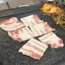 천하대패왕