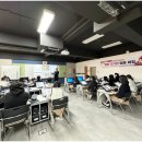 대구관광고등학교 이미지