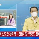 성림약국 이미지