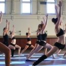 파워다이어트요가 이미지