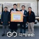 보령식품영어조합법인