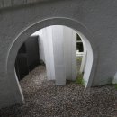 경찰전공비 이미지