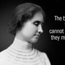 Invisible  이미지