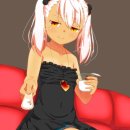 페이트(fate) 이미지