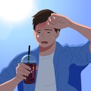 성모365의원 이미지