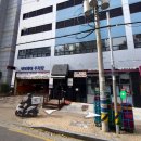 경원로73 이미지