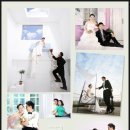 썬프라자 이미지