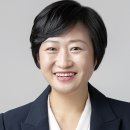 광주전동킥보드 이미지