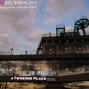 투썸플레이스부천 - 부천시 소사구 옥길로 110-11 | 투썸플레이스부천