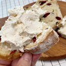 사주로 보는 나의 성격심리 이미지