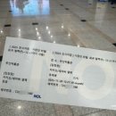 문화공감콘서트 | 2025 공연 전시 할인쿠폰 사용방법 부산박물관 거장의비밀 전시