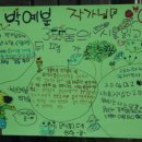 흥전초교 이미지