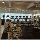 계산프라자 이미지