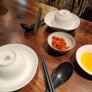 민봉천 | 봉천동 맛집 찐주민 추천 중식당 도원경