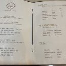 라비쉬골프클럽