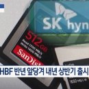한울테크놀로지