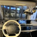 서울3급공업사 이미지