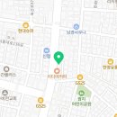 살롱오현수바이티지보이