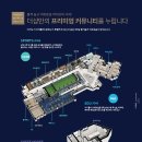 (주)센트라 이미지