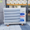 태성마트