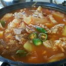 금록식육식당 이미지