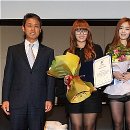 시크릿 - 의정부시 태평로73번길 20 | 시크릿
