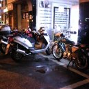 마실당구장 이미지