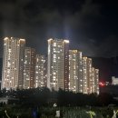 이마트24 석계제니스점 이미지