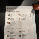 동탄대로5길L 이미지