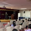 대구동평초등학교 이미지