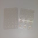 주식회사 올리브메디칼 이미지