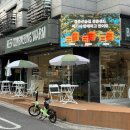 [공릉] 경춘 포레스트 - 공리단길 선물하기 좋은 디저트 '경춘샌드' 3가지 맛 후기