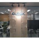 신영글로벌 주식회사
