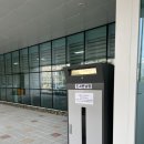 웃터골작은도서관 이미지