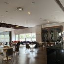 pc cafe 올레 | 가성비 좋은 위례 밀리토피아호텔에서 레이트체크아웃 호캉스 후기!