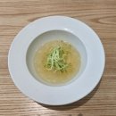 강원동공인중개사사무소 | [원주 무실동 맛집] 정갈함에 반하고 온 신상 솥밥 전문점, 줄서는 맛집 '김도정' 내돈내산 솔직후기