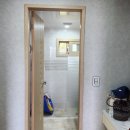 강정동-30 이미지