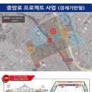 중앙로 이미지