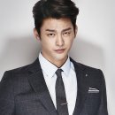 보스트로 Daum카페