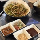 고기극찬부산 | [남포동 맛집] 쉴 새 없이 연기가 피어오르는 찐 고기집! 돝대기 부산남포점 솔직 후기