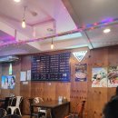 불량범생이포차 이미지