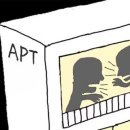 도곡1-114 이미지