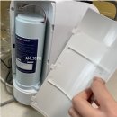 (주)알카메디 | 알카메디이온수기렌탈 후기 AML3011S