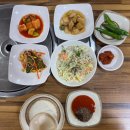 본가이가네흑염소 이미지