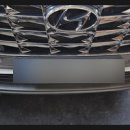 회전자동차정비공업사 이미지