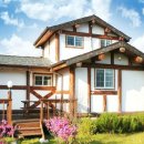 통나무힐스 이미지