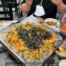 칠우대패삼겹살 (하남점) 이미지