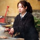 더(The)곱창 이미지