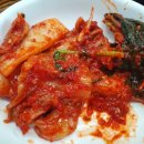 김둘레순대국 이미지