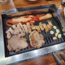 독자골생고기